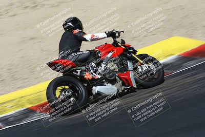 media/Aug-31-2024-TrackDaz (Sat) [[d39206e9d9]]/B plus Group/1220p (Turn 6)/